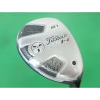 U[170909] Titleist 909H/DG(JP)/S200/21