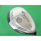 U[175413] Bridgestone Tour Stage X-UT101w/NSPRO950GH вес поток /S/23