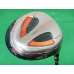 HONMA BERES TW914