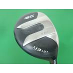 U[173238] Royal Collection BBD'sTRC/NSPRO950/S/21