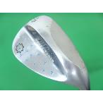W[169337] Titleist bo- Kei TVDC-C58M-08/DG/S200/58