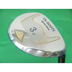 F[155602] Gosen roots Jyuraku/Jyuraku/S/16