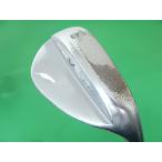 W[175734]フォーティーン MT-28V5ニッケルクロム58-12/DG/wedge/58