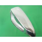 I[175906] Dunlop одиночный товар Srixon GiE-L 2011 6I/SV-3024J 1 шт. /L/0