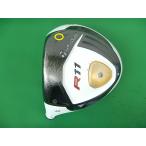  левый для D[169665] TaylorMade head только R11///9