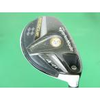 U[175779] TaylorMade Rescue 2011/RESCUE65(JP)/S/21