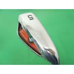 I[175903] Majesty Golf ( Maruman ) одиночный товар beli чай RED-V II 5I/NSPRO1070 1 шт. /R/24