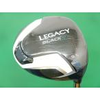 D[176018] Callaway LEGACY BLACK/SPEED METALIX/S/9.5