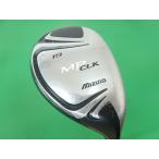 U[175337] Mizuno MP CLK2011/li вал mo-dasTOUR120/S/19