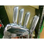I[168189]ミズノ MP-69[PW無し]/DG 5本セット/S200/27