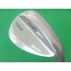 W[166251] Mizuno MP-R12 никель Хромированный 56-13/mo-dasTOUR120/wedge/56
