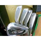 I[167106] Dunlop XXIO 2012 модель /MP700 5 шт. комплект /S/27