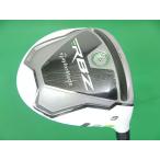 F[176519] TaylorMade ROCKETBALLZ/RB-50(JP)/S/15