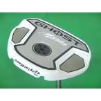 P[176532] TaylorMade MANTA GHOST Center Shaft/ оригиналы chi-ru[33]//4