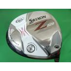 D[175929] Dunlop Srixon Z525/SV-3026J/S/9.5