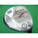 F[170932] Dunlop Srixon Z525/MiyazakiKenaBlue6/SR/15
