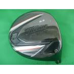 D[157125] Titleist head только 913D3///9.5