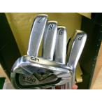 I[175069] Dunlop XXIO forged 2013[6I нет ]/NSPRO950GH D.S.T 6 шт. комплект /S/24