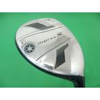 U[164016]ヤマハ インプレスX UT 2013/MX-5