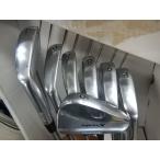 YAMAHA inpres X V Forged Tour Model (2013)