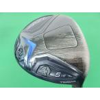 F[165146]tsuruya акселератор BL/AXEL BL CARBON/R/18