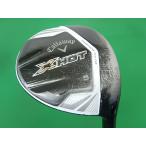 F[165991] Callaway X HOT/X HOT(JP)/SR/19
