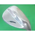 W[167382] Fourteen RM-12 никель Хромированный 58-12/DG/wedge/58
