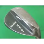 W[164078] Fourteen RM-21 чёрный окраска 56-12/NSPRO950GH HT/wedge/56
