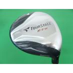 F[170920] Bridgestone Tour Stage X-FW 2013/TourAD GT-7/S/15
