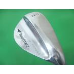 W[173961] Bridgestone Tour Stage X-WEDGE2013 металлизированный 58-12/DG/S200/58