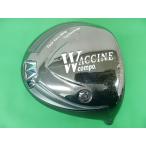 D[164364] head только wak подбородок проигрыватель ///9