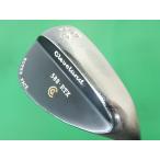 W[169859] Cleveland 588RTX BLACK 56-14/DG(JP)/S200/56