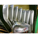 I[174896] Katana Golf SWARD KT-700/ оригинал карбоновый /R/8 шт. комплект 