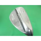 W[175780] Akira PROTOTYPE H252 PVD/DG/S200/52