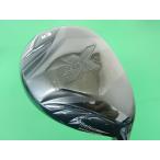 U[164448] Bridgestone Tour Stage X-UT 2013 LIMITED/NSPRO950GH вес поток /S/21