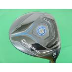 F[176279] TaylorMade JetSpeed/TM1-214(JP)/S/15