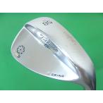 W[163918] Titleist bo- Kei SM5 Tour хром 58-11K/DG/S200/58