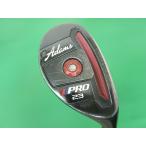 U[175567] Adams PRO HYBRID/MITSUBISHI(JP)/S/23