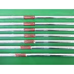 S[166384] KBS TOUR-V 110 5I~A для (S)//0