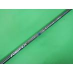 S[175353] TaylorMade REAX 50 Mid Rotation Blue(S) 43.75 дюймовый //0