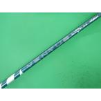 S[166109] VENTUS GREEN5 FOR CW 1W для (S) Callaway для рукав //0