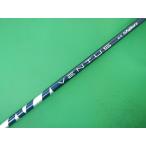 S[166249] US модель VENTUS BLUE6 1W для (X) Callaway для рукав //0