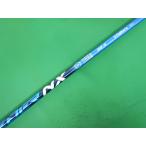 S[175061][TM SAMPLE печать иметь ] SPEEDER NX 60 5W для (S) TaylorMade для рукав /S/0