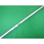 S[166623] TSP120 5W для (SR) Titleist для рукав //0