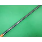 S[166669] USモデル TENSEI CK  Orange 60 1W用（X） タイトリスト用スリーブ/X/0