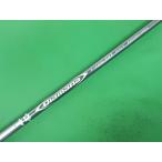 S[175612][. удар для печать иметь ] Diamana D-LIMITED 60(S) 43.5 дюймовый /S/0