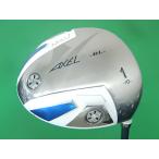 D[162654]tsuruya акселератор BL 2014/AXEL BL CARBON/R/10