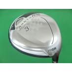 F[176210] PRGR iD nabla RS/ оригинал карбоновый /M-40/15