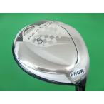 F[168462] PRGR iD nabla RS/ оригинал карбоновый /M-43/18