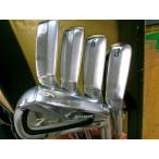 I[163173]ダンロップ スリクソンZ545/デザインチューニング/5本セット